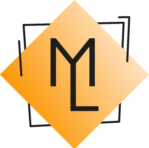 MYL TRAJETS A L'EURE
