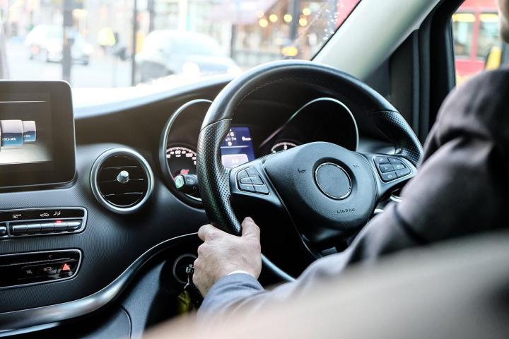 VTC Rouen